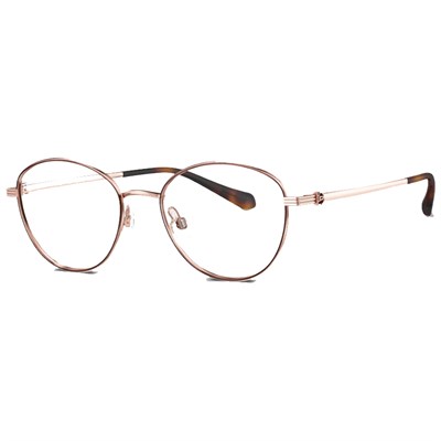 Оправа BOLON BA 7029 BA 7029