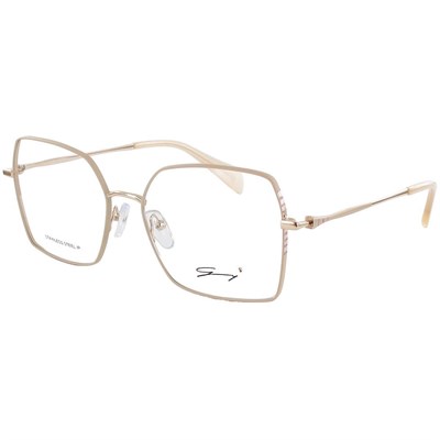 Оправа GENNY GYV 762 GYV 762