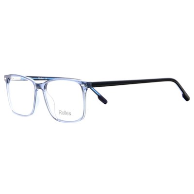 Оправа Rolles 17024 RL 17024