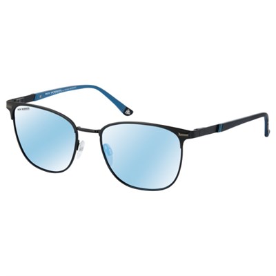 Солнцезащитные очки Roy Robson 70101 RR 70101