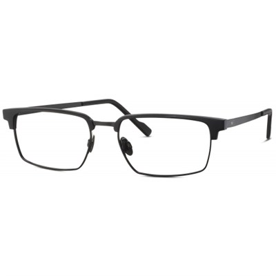 Оправа Eschenbach Selection 821051 821051