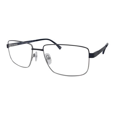 Оправа Elfspirit E4373 E4373