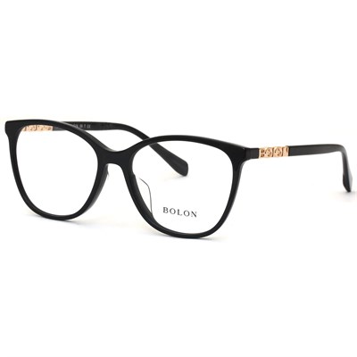 Оправа BOLON BJ 3210 BJ 3210