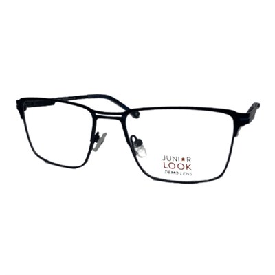 Оправа Junior Look 1738 JL 1738