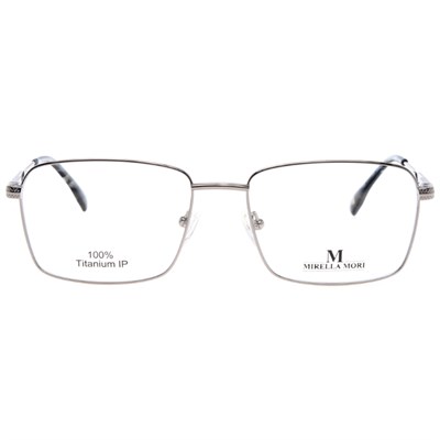 Оправа Mirella Mori 26004 MM 26004