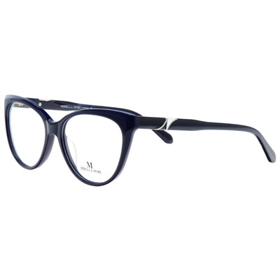 Оправа Mirella Mori 26029 MM 26029