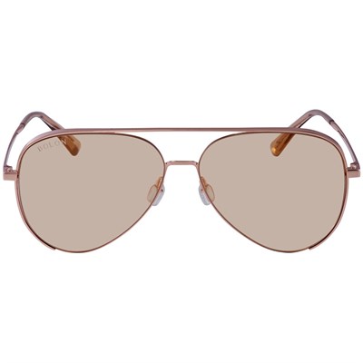 Солнцезащитные очки BOLON BL 7017 BL 7017