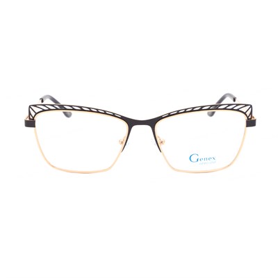 Оправа Genex 1320 1320