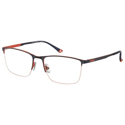 Оправа Roy Robson 40107 RR 40107