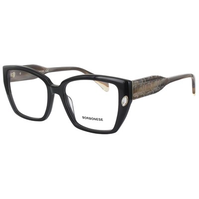 Оправа BORBONESE BEV 6192 BEV 6192