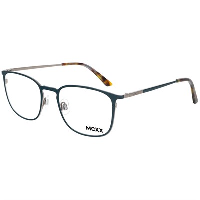 Оправа MEXX 2812 2812