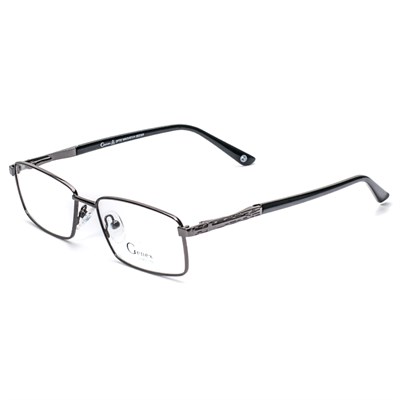 Оправа Genex 1260 1260