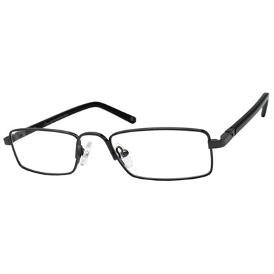 Оправа Genex 1261 1261