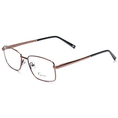 Оправа Genex 1272 1272