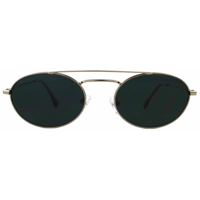 Солнцезащитные очки Elfspirit EFS-1218 EFS-1218