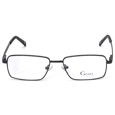 Оправа Genex 1277 1277