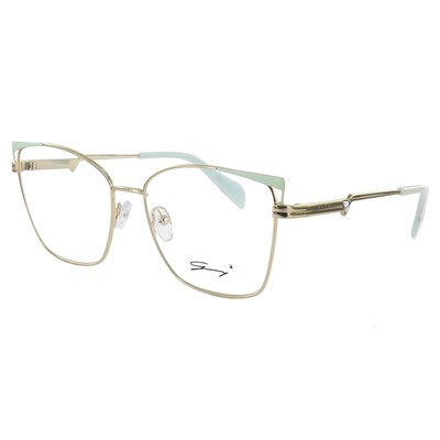 Оправа GENNY GYV 765 GYV 765