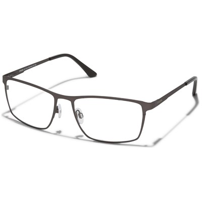 Оправа Filos 1358 1358