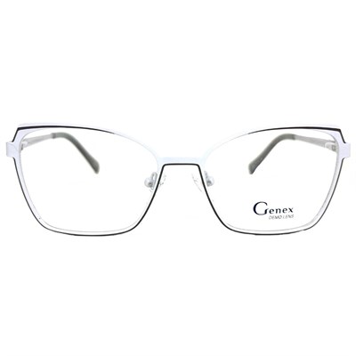 Оправа Genex 1316 1316