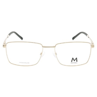 Оправа Marius Morel BACH 13 BACH 13