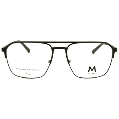 Оправа Marius Morel CYAN 3 CYAN 3