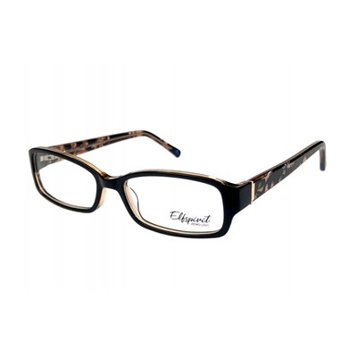 Оправа Elfspirit E4311 Elf E4311
