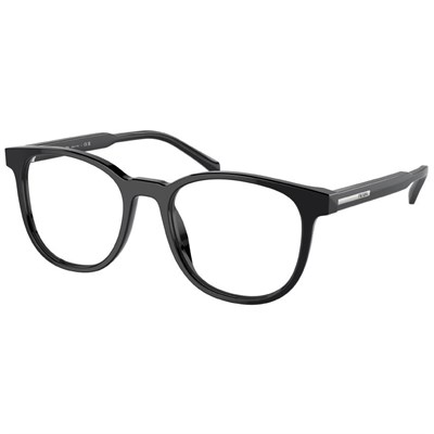 Оправа Prada 15V PR 15V
