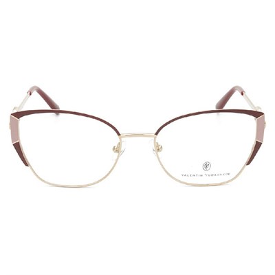 Оправа Valentin Yudashkin 3929 VY 3929