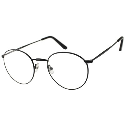 Оправа V. Yudashkin 20032 VY 20032