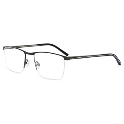 Оправа Morel NESVIK 3 NESVIK 3