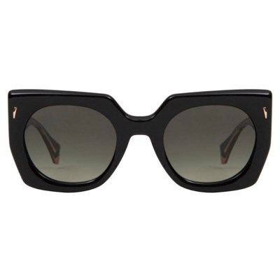 Солнцезащитные очки GIGI Studios HARPER HARPER