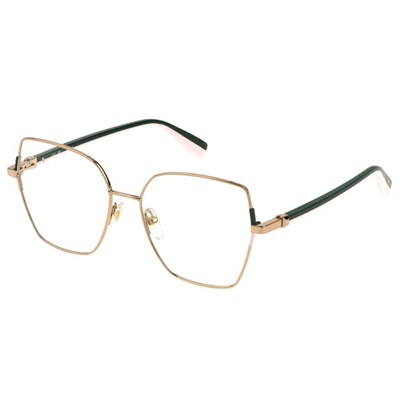 Оправа Furla 726 FU 726