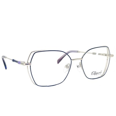 Оправа Elfspirit E4362 E4362