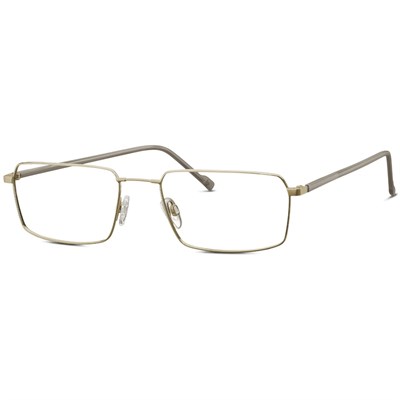 Оправа Eschenbach Titanflex 820932 Esc 820932