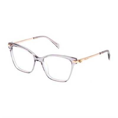 Оправа Blumarine 878 BLU 878