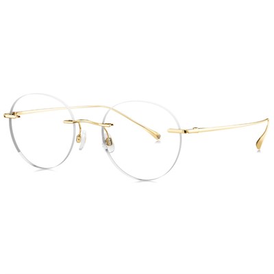 Оправа BOLON BT 1590 BT 1590