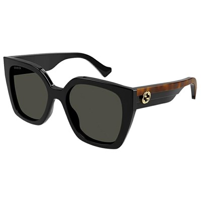Солнцезащитные очки Gucci GG 1300S GG 1300S