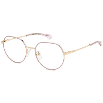 Оправа Polaroid Kids PLD D839 PLD D839