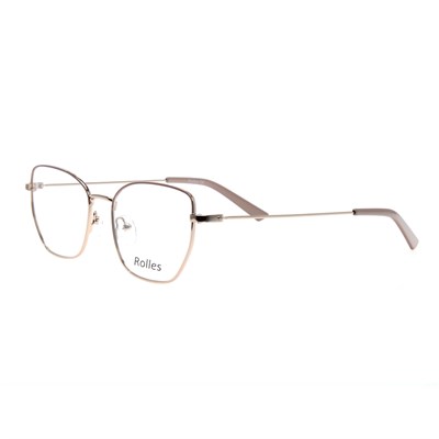 Оправа Rolles 11050 RL 11050