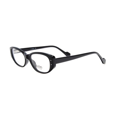Оправа Rolles 13014 RL 13014