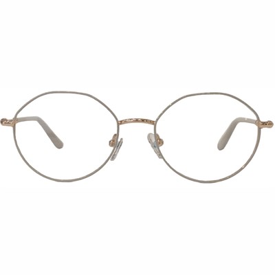 Оправа Genex 1330 1330