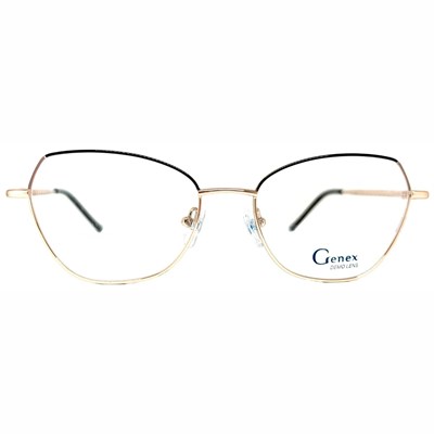 Оправа Genex 1331 1331