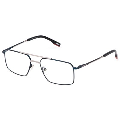 Оправа Police M17 M17