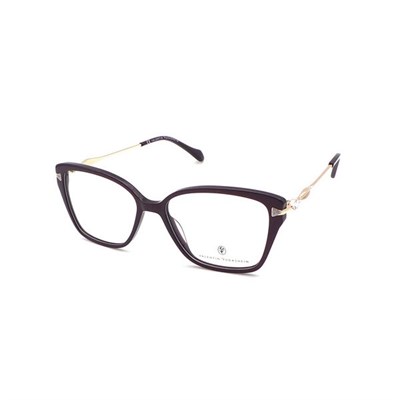 Оправа Valentin Yudashkin 10000 VY 10000