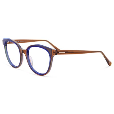 Оправа Morel JENNY 3 JENNY 3