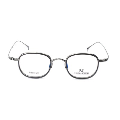 Оправа Mirella Mori 22030 MM 22030