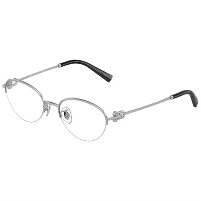 Оправа Tiffany 1158TD 1158TD