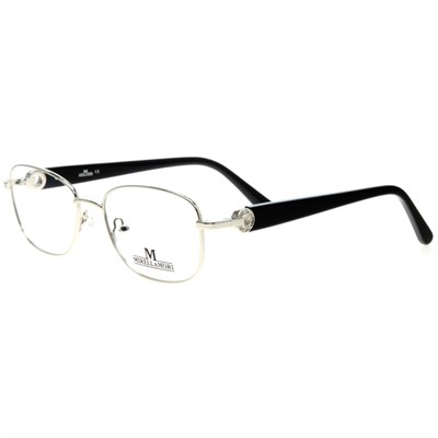 Оправа Mirella Mori 27413 MM 27413