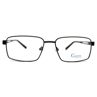Оправа Genex 1311 1311