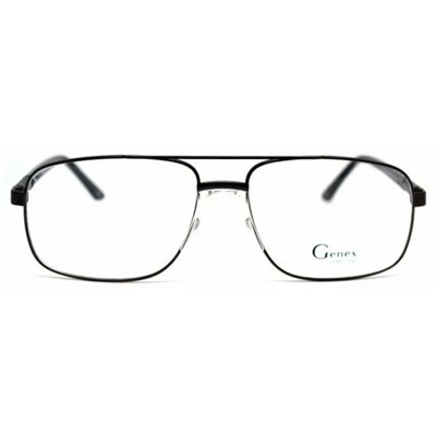 Оправа Genex 1369 1369